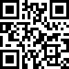 https://icana.ir/x5xJZ