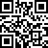 https://icana.ir/x52yz