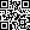 https://icana.ir/x5z4S