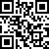 https://icana.ir/x5tZ9