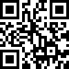 https://icana.ir/x3ZgC