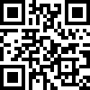 https://icana.ir/x5sp4
