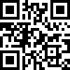 https://icana.ir/x5xLt