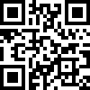 https://icana.ir/x4CzH