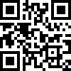 https://icana.ir/x5CpY