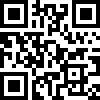 https://icana.ir/x5pyW