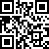 https://icana.ir/x5588