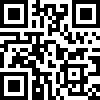 https://icana.ir/x5BTR