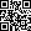 https://icana.ir/x5wNZ