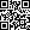 https://icana.ir/x5nMh
