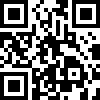 https://icana.ir/x3zbz
