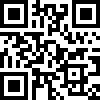 https://icana.ir/x5q82