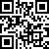 https://icana.ir/x5wwC