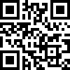 https://icana.ir/x3WG7