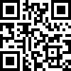 https://icana.ir/x4h8x