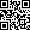 https://icana.ir/x5pPw