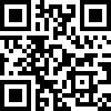https://icana.ir/x5hS6