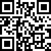 https://icana.ir/x44kv