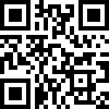 https://icana.ir/x4VJS