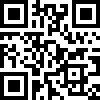 https://icana.ir/x5qd8