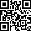 https://icana.ir/x5zW7