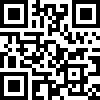 https://icana.ir/x5sCx