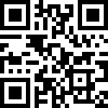 https://icana.ir/x5rMr