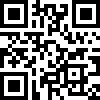 https://icana.ir/x4Svp