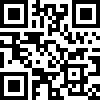 https://icana.ir/x42hv