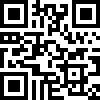 https://icana.ir/x4d6f