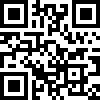 https://icana.ir/x57ss