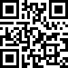 https://icana.ir/x5xGN