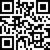 https://icana.ir/x4d5C