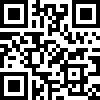 https://icana.ir/x3xFd