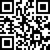 https://icana.ir/x3WXH