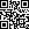 https://icana.ir/x5mWr