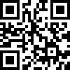 https://icana.ir/x3LMz