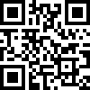 https://icana.ir/x44fB