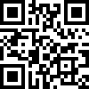 https://icana.ir/x3KKJ