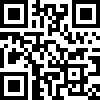 https://icana.ir/x46yW