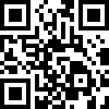 https://icana.ir/x5xPz