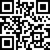 https://icana.ir/x4HbW