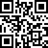https://icana.ir/x4Q5v