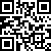 https://icana.ir/x5Cv3