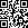 https://icana.ir/x4Wh5