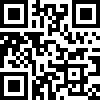 https://icana.ir/x4G9J