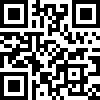 https://icana.ir/x3mYs