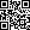 https://icana.ir/x3CNY