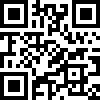https://icana.ir/x3ycH
