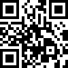 https://icana.ir/x3y6T